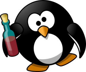 pingwin-kancelaria-adwokacka-gg-oswiecim