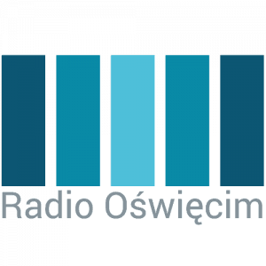 logo-radio-oswiecim