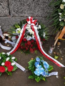 kancelaria-adwokacka-gg-w-oswiecimiu-adwokat-w-oswiecimiu-rafal-guzik