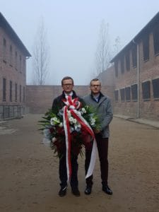 adwokat-oswiecim-kancelaria-prawnik-w-oswiecimiu-kancelaria-adwokacka-gg-oswiecim