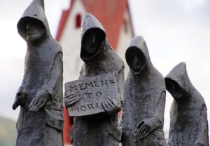 testament-kancelaria-adwokacka-gg-oswiecim-adwokat-oswiecim-radca-prawny-oswiecim-prawnik-oswiecim-porady-prawne-oswiecim-adwokat-rafal-guzik-oswiecim-adwokat-justyna-graca-oswiecim