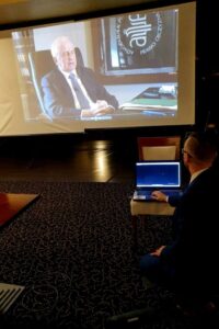 film-dziekan-adwokat-oswiecim-kancelaria-adwokacka-oswiecim-prawnik-oswiecim-adwokat-rafal-guzik-radca-prawny-oswiecim-kancelaria-adwokacka-gg-oswiecim