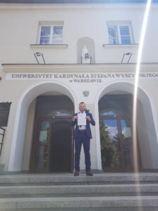 prawo-kanoniczne-oswiecim-adwokat-oswiecim-stwierdzenie-niewaznosci-malzenstwa-kancelaria-adwokacka-oswiecim-adwokat-oswiecim-rozwody-prawnik-oswiecim-kancelaria-adwokacka-gg-rafal-guzik